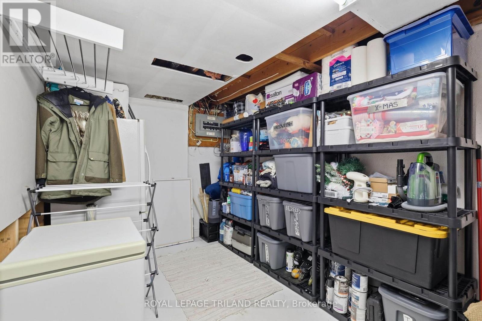 #81 825 DUNDALK DRIVE - Image 29