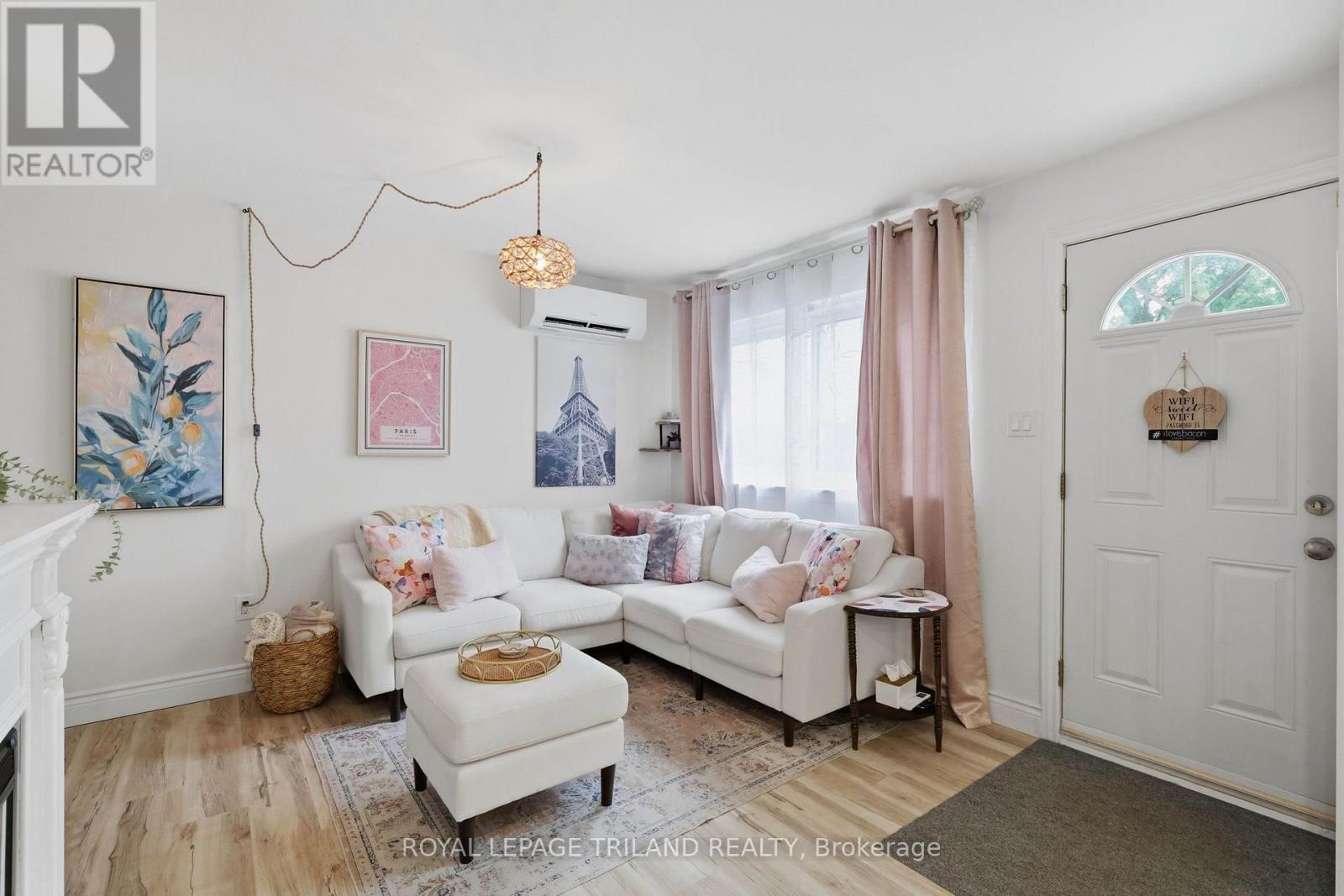 #81 825 DUNDALK DRIVE - Image 6