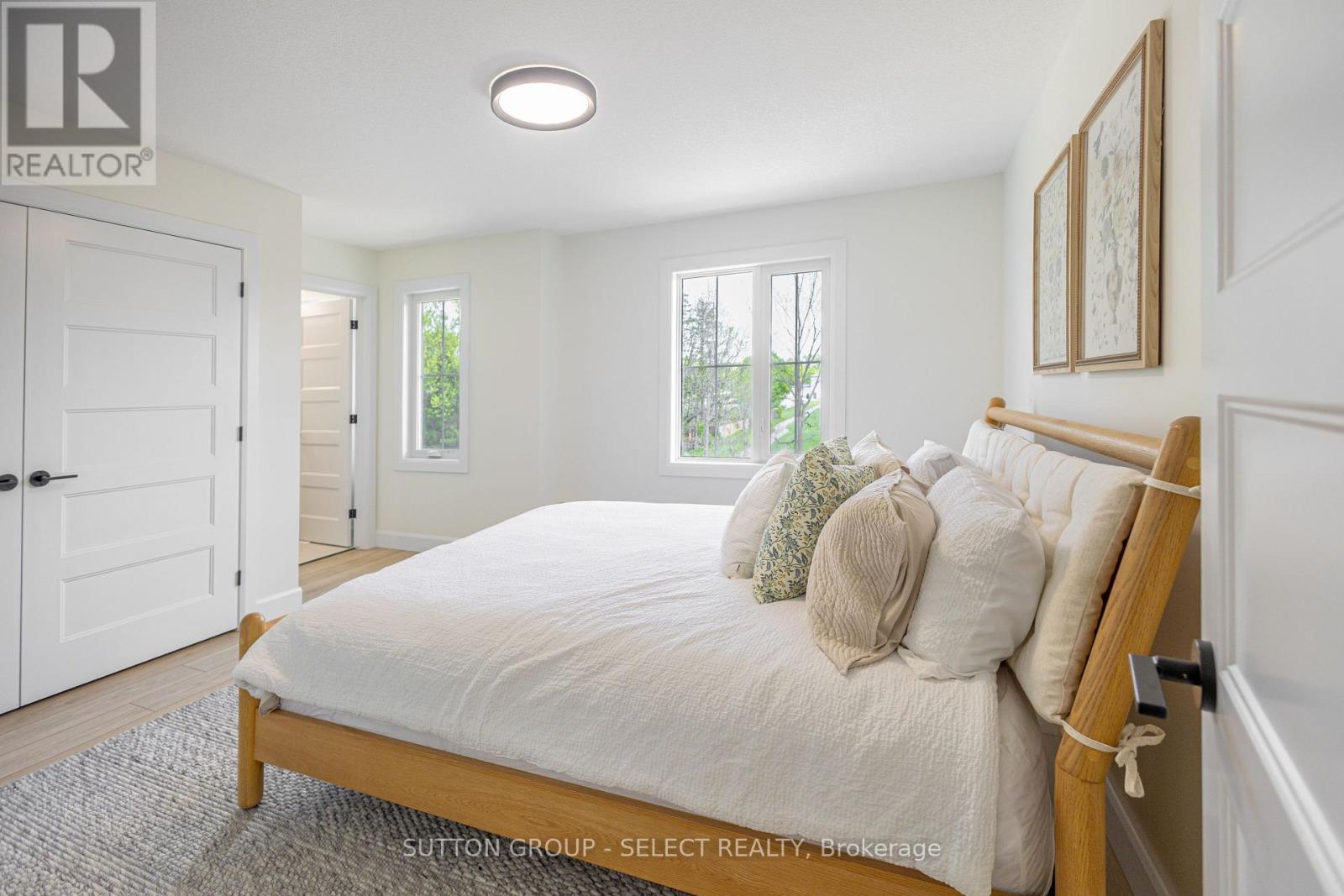 #26 233 UPPER QUEEN STREET - Image 27