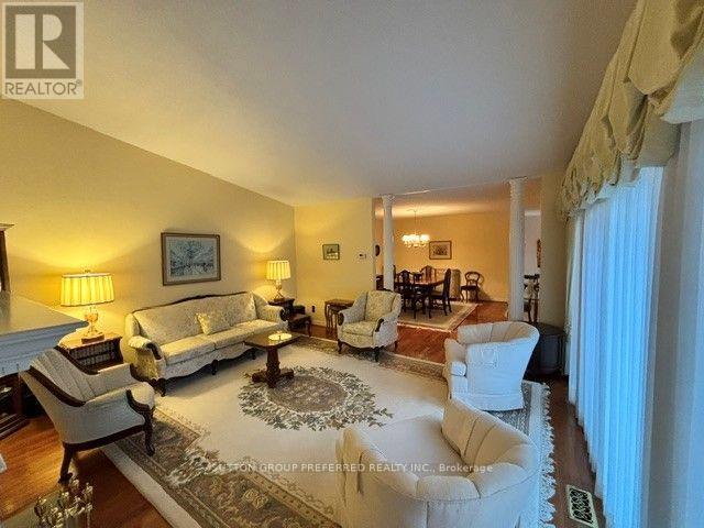 #40 60 FIDDLERS GREEN ROAD - 2