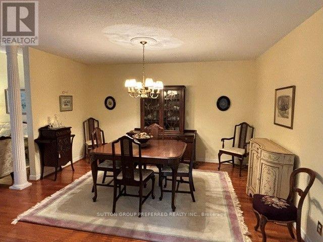 #40 60 FIDDLERS GREEN ROAD - Image 7