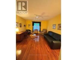40 - 60 Fiddlers Green Road, London North, ON N6H4S7 Photo 10