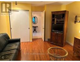 40 - 60 Fiddlers Green Road, London North, ON N6H4S7 Photo 11