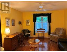 40 - 60 Fiddlers Green Road, London North, ON N6H4S7 Photo 12