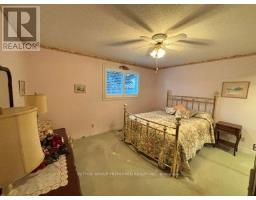 40 - 60 Fiddlers Green Road, London North, ON N6H4S7 Photo 13