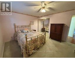 40 - 60 Fiddlers Green Road, London North, ON N6H4S7 Photo 14