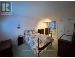 40 - 60 Fiddlers Green Road, London North, ON N6H4S7 Photo 15