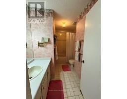 40 - 60 Fiddlers Green Road, London North, ON N6H4S7 Photo 16