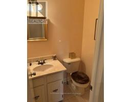 40 - 60 Fiddlers Green Road, London North, ON N6H4S7 Photo 17