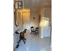 40 - 60 Fiddlers Green Road, London North, ON N6H4S7 Photo 18