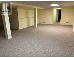 40 - 60 Fiddlers Green Road, London North, ON N6H4S7 Photo 20