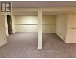 40 - 60 Fiddlers Green Road, London North, ON N6H4S7 Photo 21
