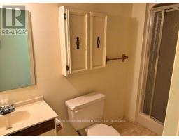 40 - 60 Fiddlers Green Road, London North, ON N6H4S7 Photo 22