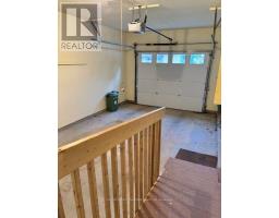 40 - 60 Fiddlers Green Road, London North, ON N6H4S7 Photo 25