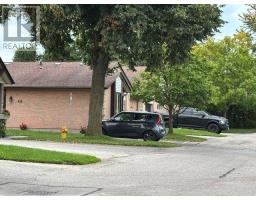40 - 60 Fiddlers Green Road, London North, ON N6H4S7 Photo 26