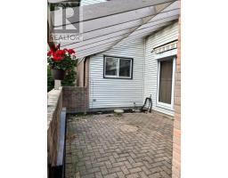 40 - 60 Fiddlers Green Road, London North, ON N6H4S7 Photo 27