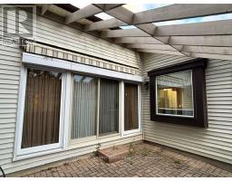 40 - 60 Fiddlers Green Road, London North, ON N6H4S7 Photo 28