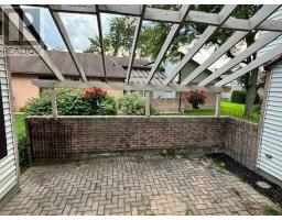 40 - 60 Fiddlers Green Road, London North, ON N6H4S7 Photo 29