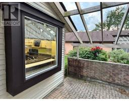 40 - 60 Fiddlers Green Road, London North, ON N6H4S7 Photo 30