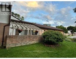 40 - 60 Fiddlers Green Road, London North, ON N6H4S7 Photo 31
