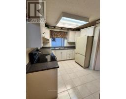 40 - 60 Fiddlers Green Road, London North, ON N6H4S7 Photo 9