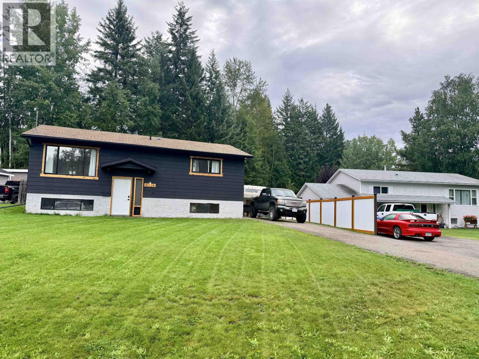 6024 KIM PLACE - 1