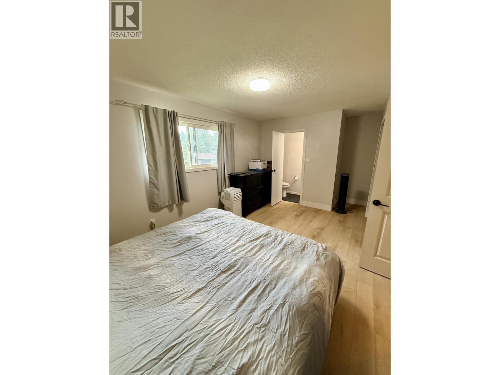 6024 KIM PLACE - Image 14