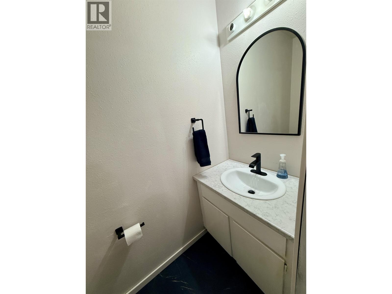 6024 KIM PLACE - Image 17
