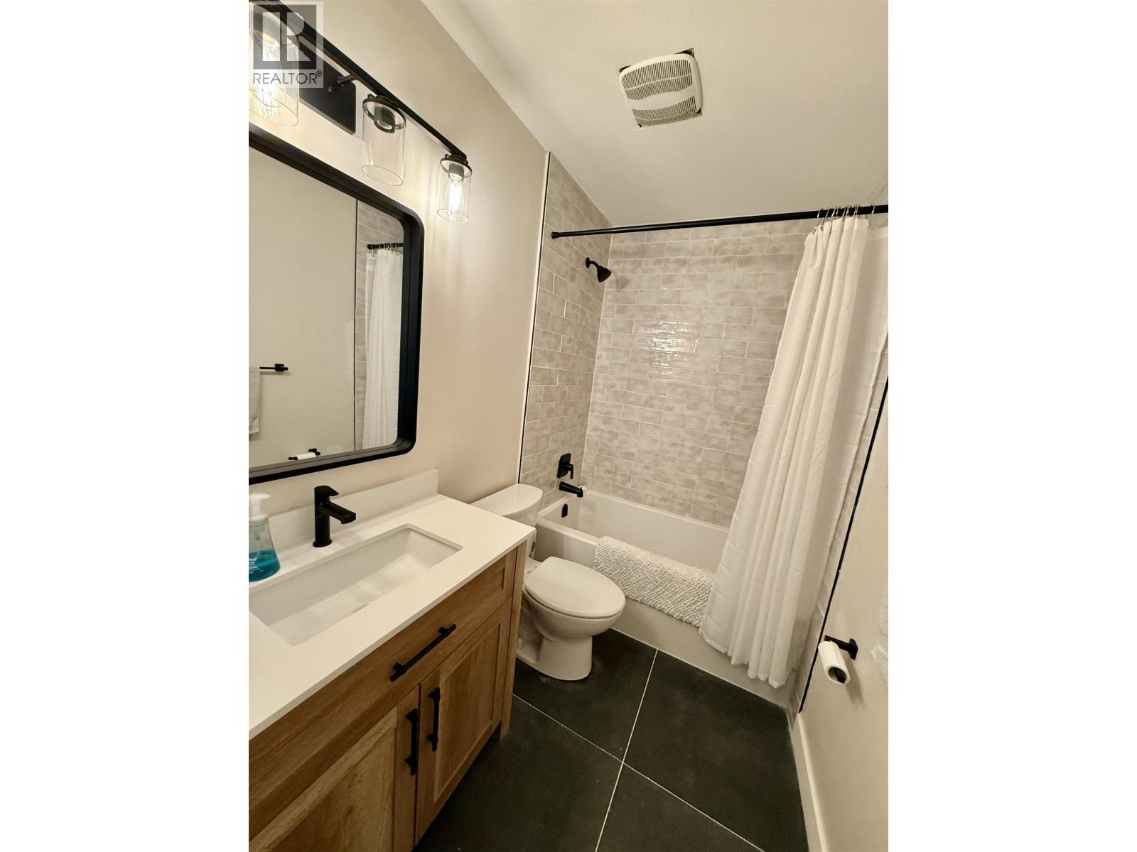 6024 KIM PLACE - 12