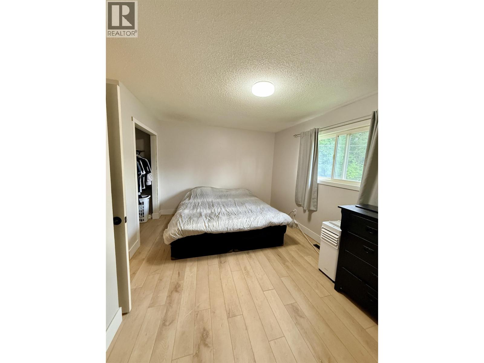 6024 KIM PLACE - 13