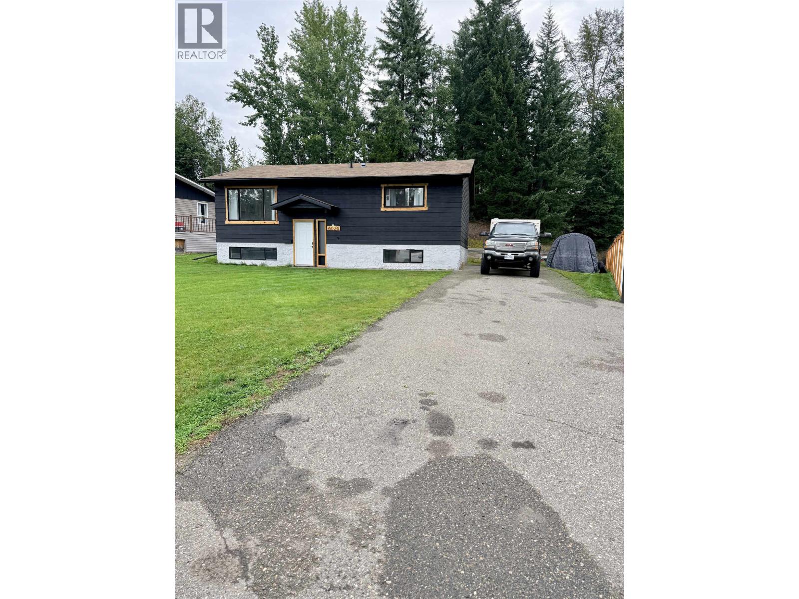 6024 KIM PLACE - Image 3
