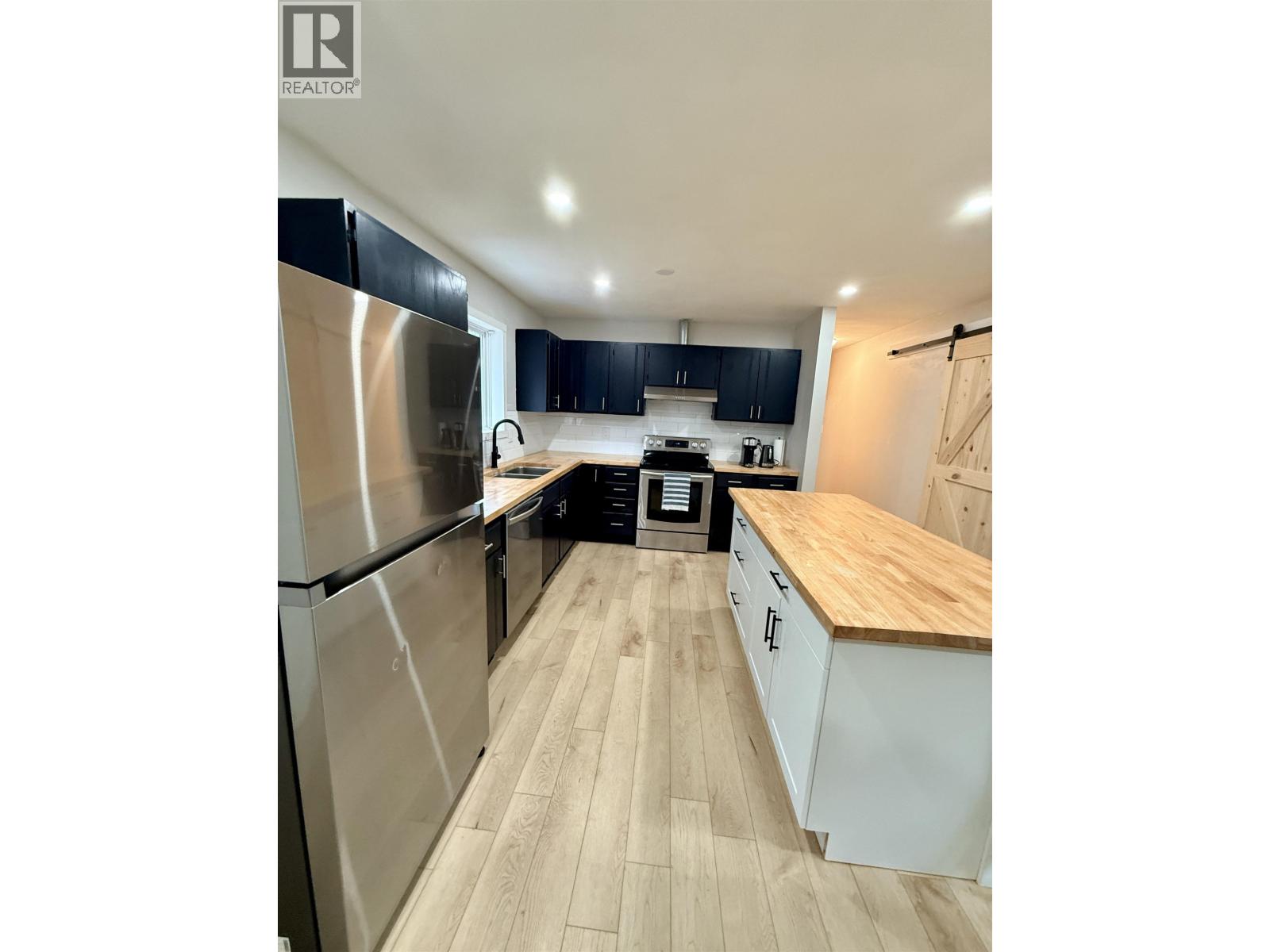 6024 KIM PLACE - Image 6