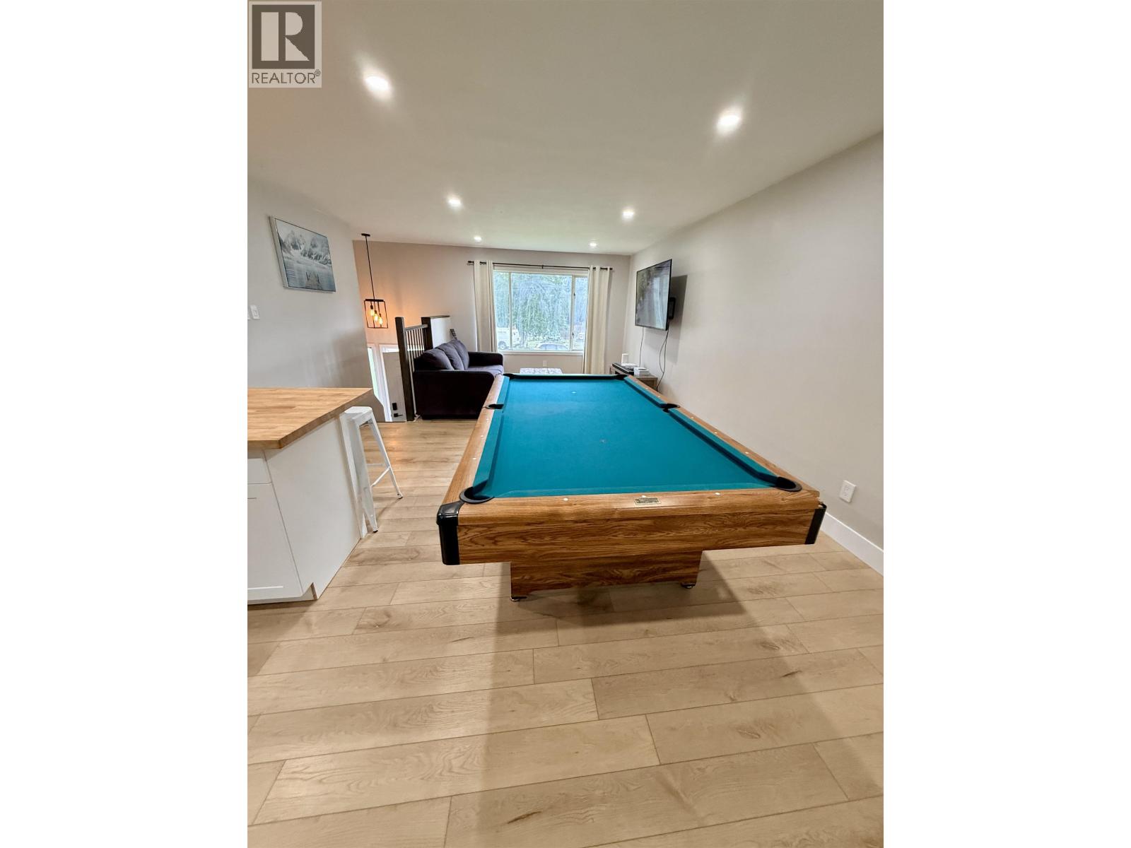6024 KIM PLACE - 10