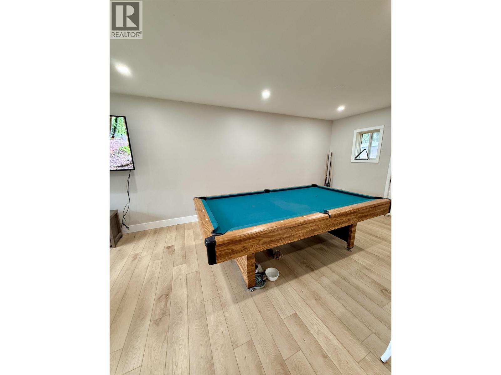 6024 KIM PLACE - 11
