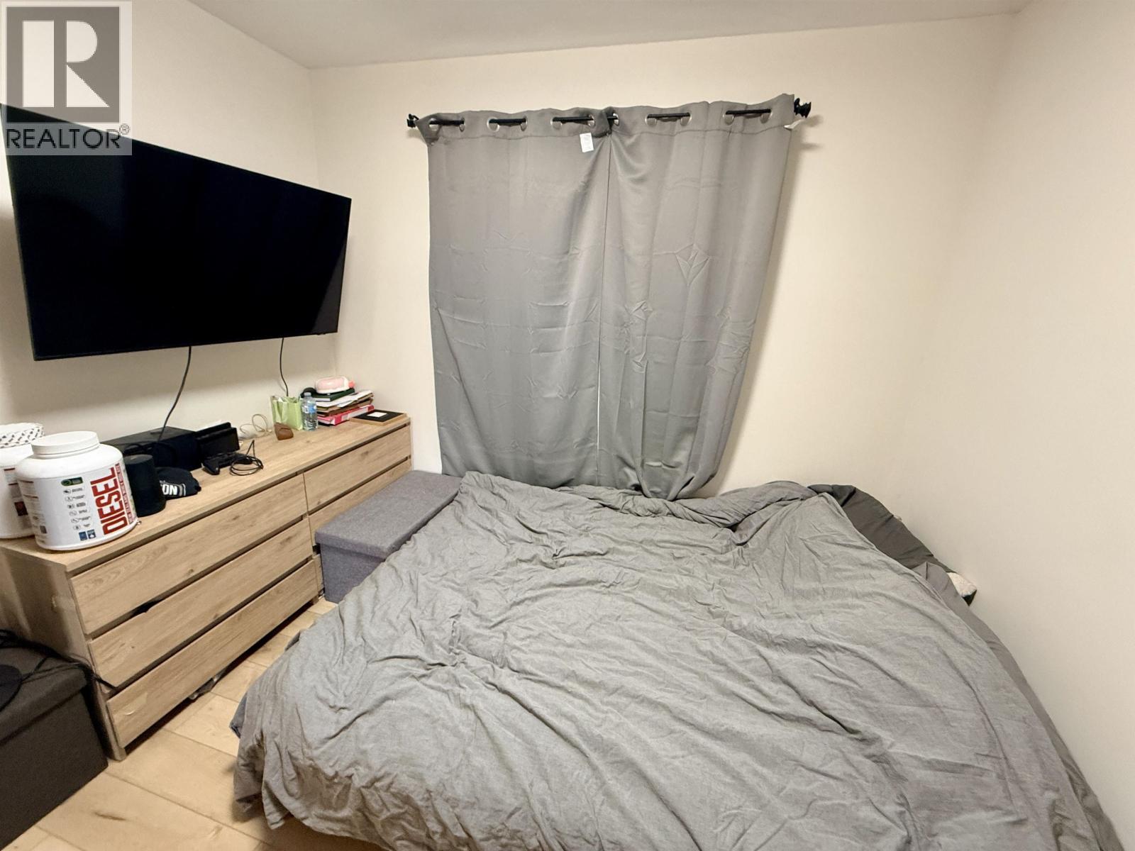 6024 KIM PLACE - 19