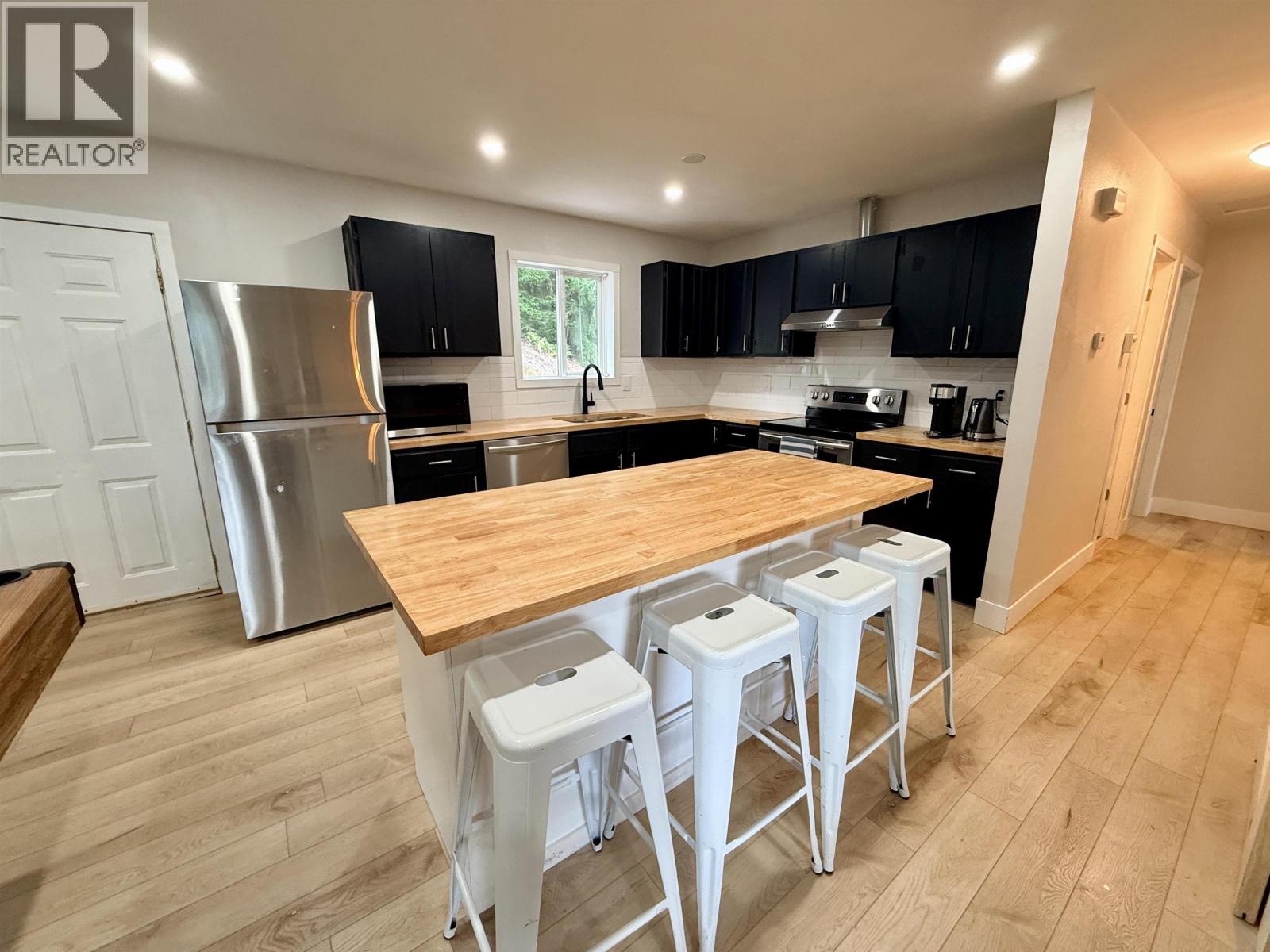 6024 KIM PLACE - Image 5
