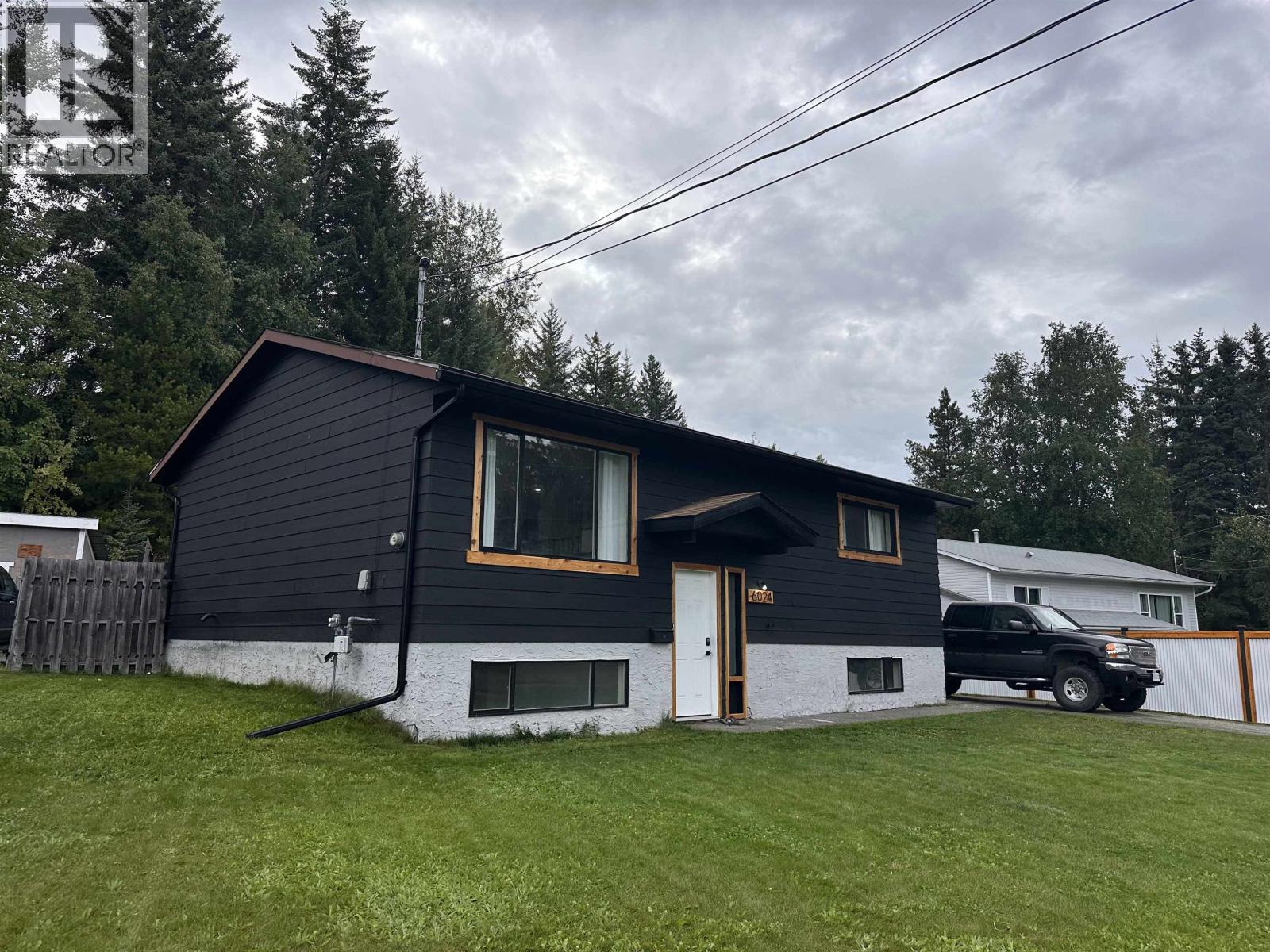 6024 KIM PLACE - 2