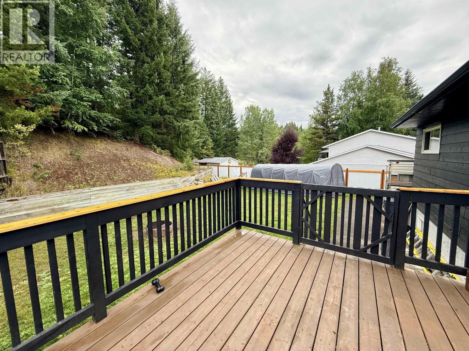 6024 KIM PLACE - Image 26