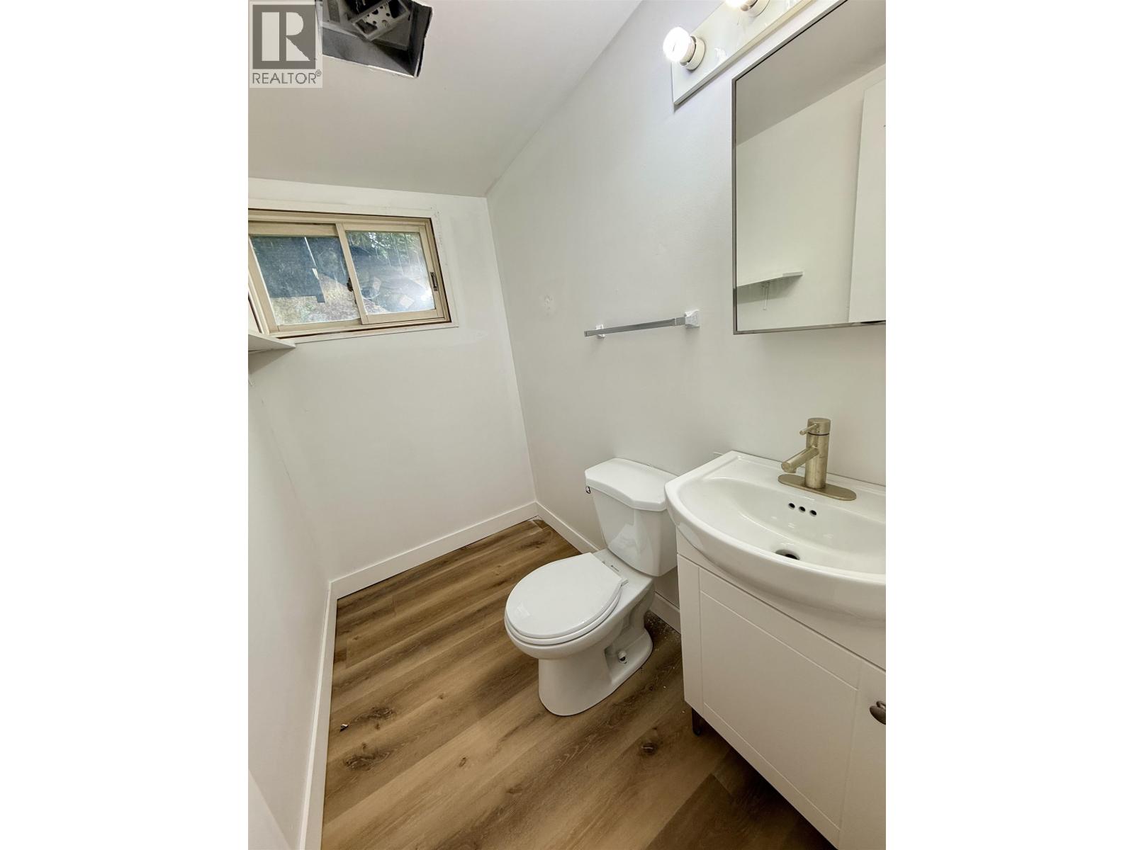 6024 KIM PLACE - 25