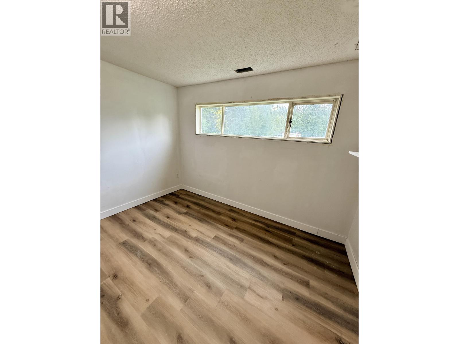 6024 KIM PLACE - 23