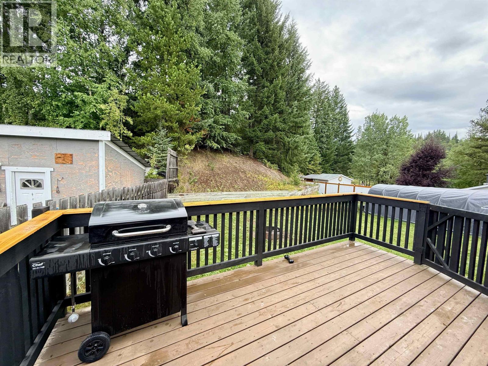 6024 KIM PLACE - Image 27