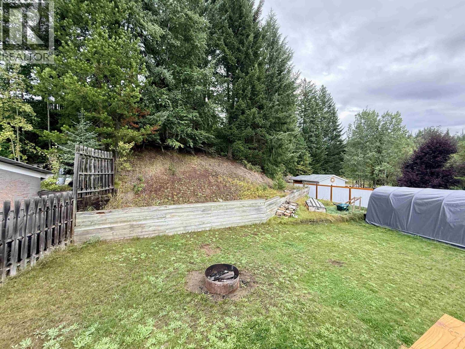 6024 KIM PLACE - 29