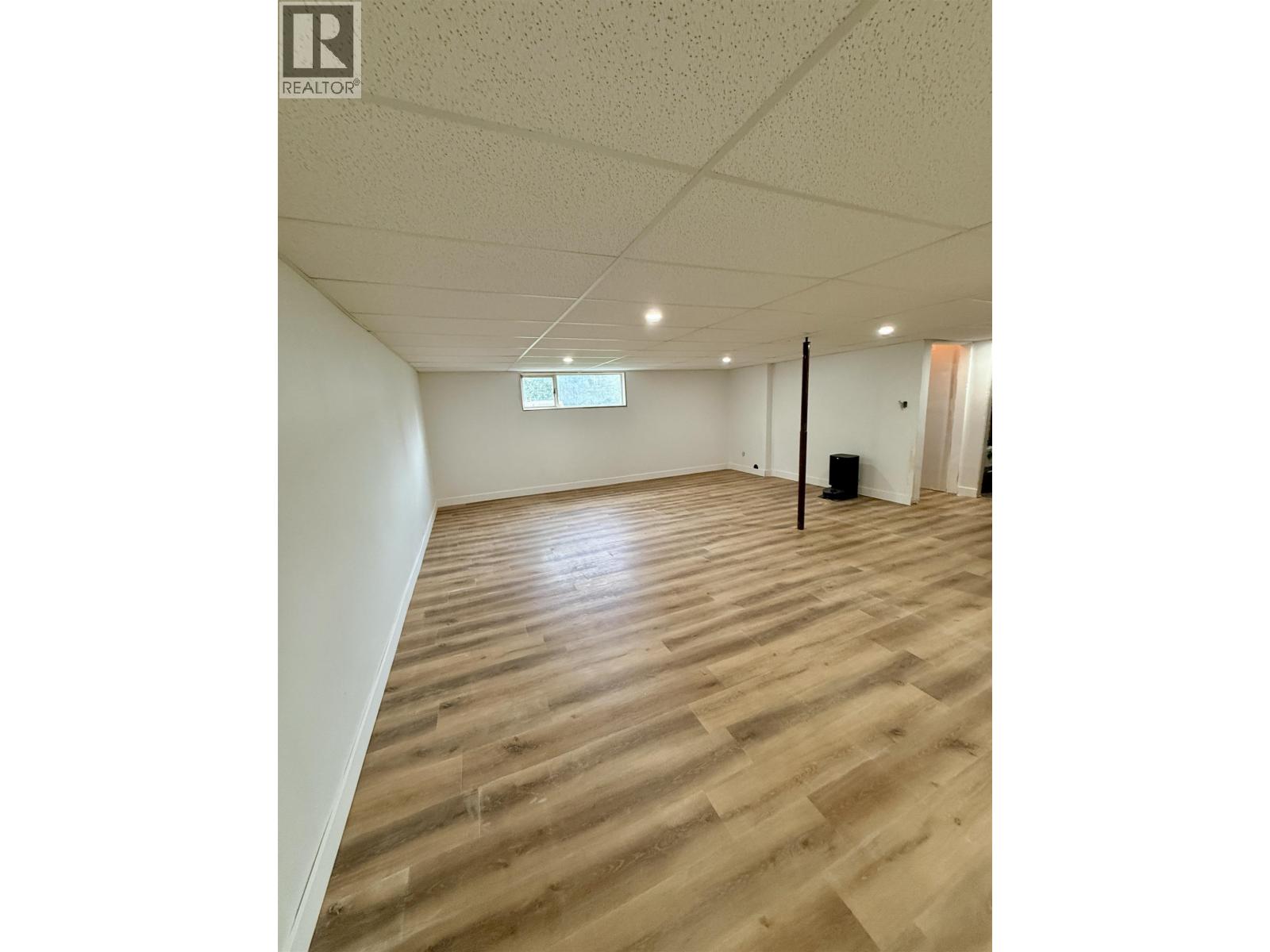 6024 KIM PLACE - 21