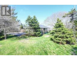 85 Airport Road, St  John S, NL A1A4Y3 Photo 10