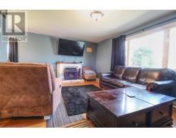 85 Airport Road, St  John S, NL A1A4Y3 Photo 11