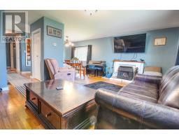 85 Airport Road, St  John S, NL A1A4Y3 Photo 12