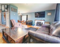85 Airport Road, St  John S, NL A1A4Y3 Photo 13