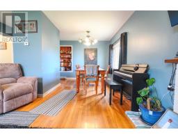 85 Airport Road, St  John S, NL A1A4Y3 Photo 14
