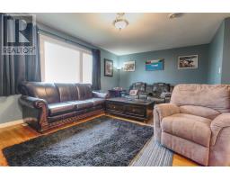 85 Airport Road, St  John S, NL A1A4Y3 Photo 15