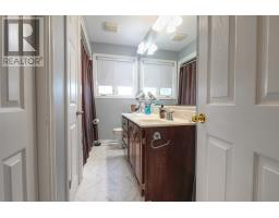 85 Airport Road, St  John S, NL A1A4Y3 Photo 16